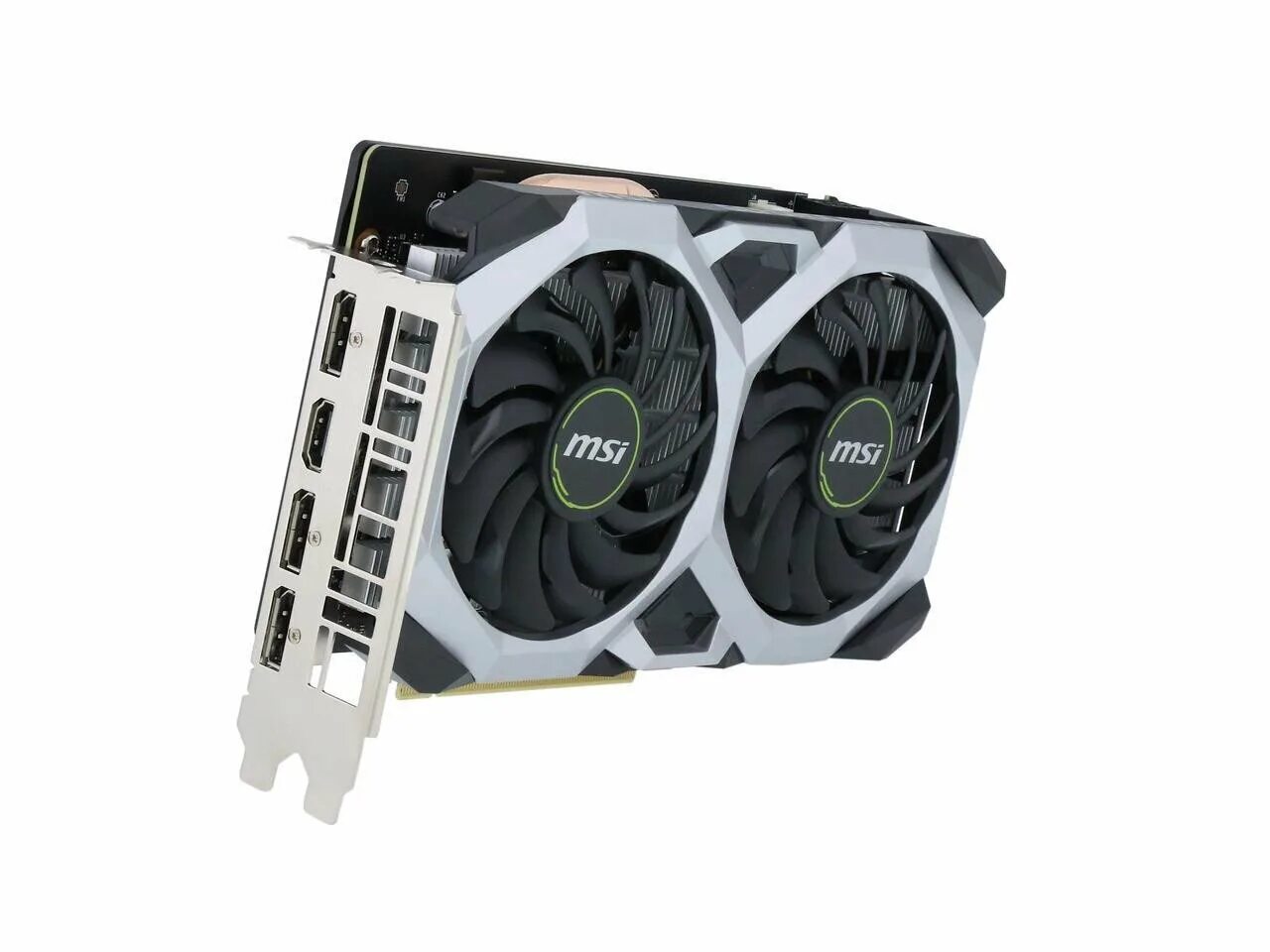 Gtx 1660 ti ventus. MSI GEFORCE GTX 1660 ti Ventus. MSI GEFORCE GTX 1660 Ventus XS 6g OC. MSI GTX 1660 ti 6gb Ventus XS. GEFORCE GTX 1660 ti Ventus XS OC 6g.