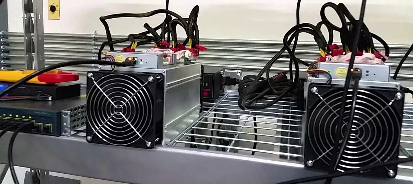 Майнинг ферма Antminer s9. ASIC s9 ферма для майнинга. Майнинг асик s9 ферма. Майнинг ферма ASIC s19. Купить асик для майнинга биткоина