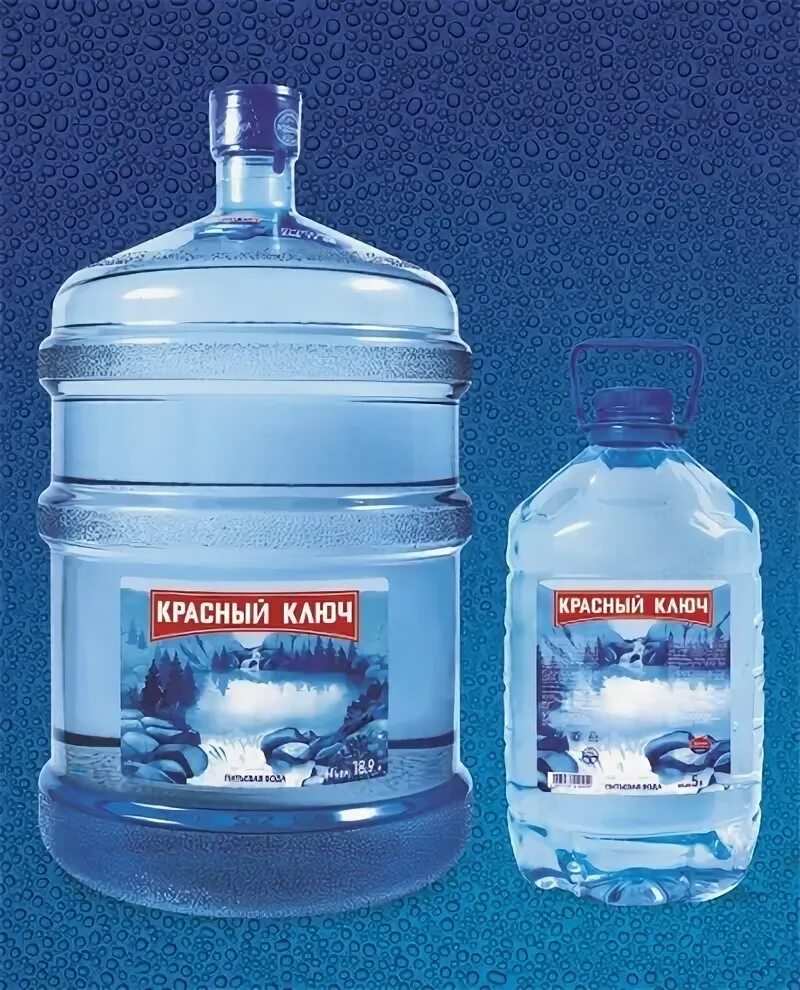 вода святой источник 19 литров. вода в бутылях в уфе.