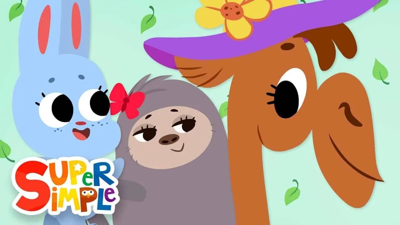 Super simple Songs. Super simple Songs Kids Songs. Super simple Songs Nursery Rhymes. Супер простые песни