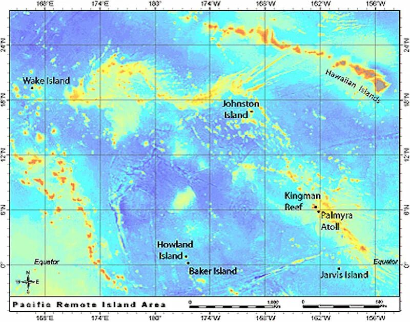 Удалить island. Остров Бейкер. Остров Бейкер на карте. Остров Бейкер США на карте. Атолл Бейкер карта.