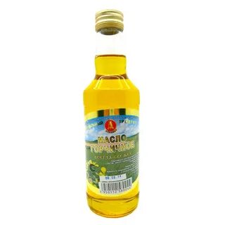 Горчичное масло аптека