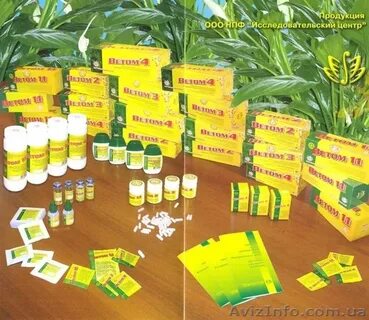 Продукция кольцово