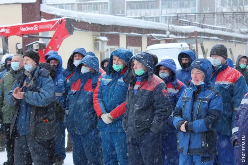 Электросеть череповец. Муп электросеть череповец официальный сайт. Муп г. Муп электросеть череповец официальный сайт. Мрск череповец кирилловское шоссе.