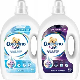 White care