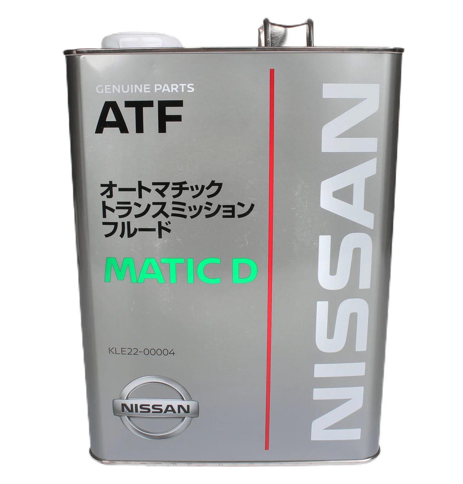 Масло atf matic d. Nissan matic fluid d 4л (kle22-00004). nissan matic fluid s 4л. nissan kle22-00004. nissan atf matic d fluid.