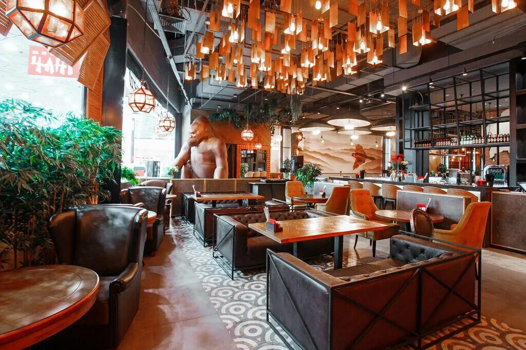 ресторан кинг чанг в екатеринбурге. мистер чанг екатеринбург гринвич. чанг екатеринбург гринвич. мистер чанг екатеринбург гринвич. мистер чанг екатеринбург пассаж.