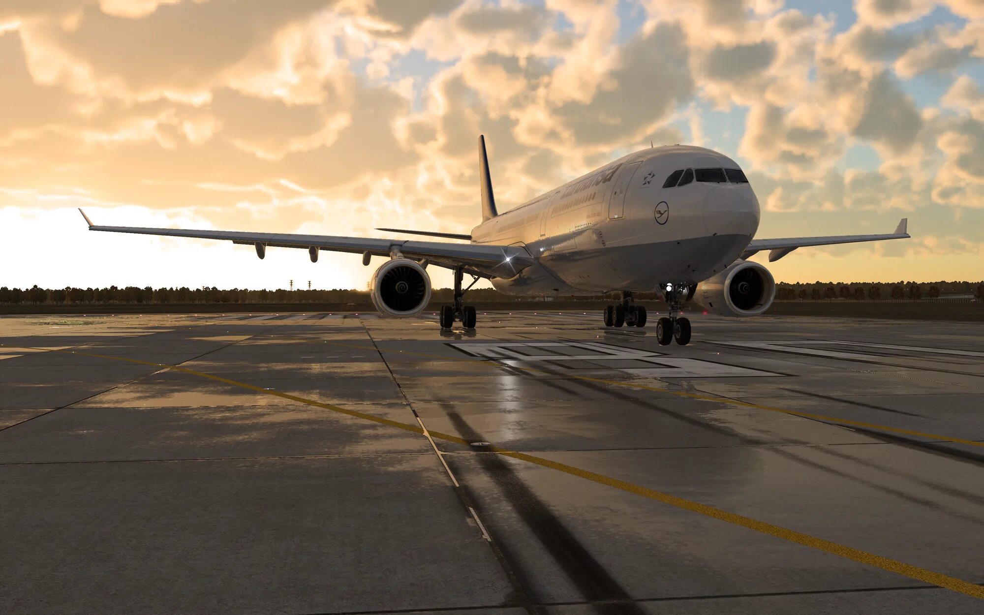 X plane 12 версия. Xplane 12. игра x plane 12. x plane 11. xplane 111.