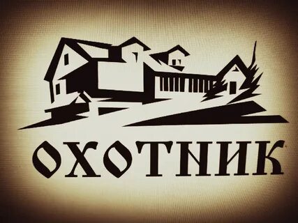 Авито бердск работа