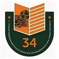 Сдо школа 34. Структура дистанционного обучения. Новое сдо. Началочка сайты учителей начальных классов. Центр образования 34 тула.