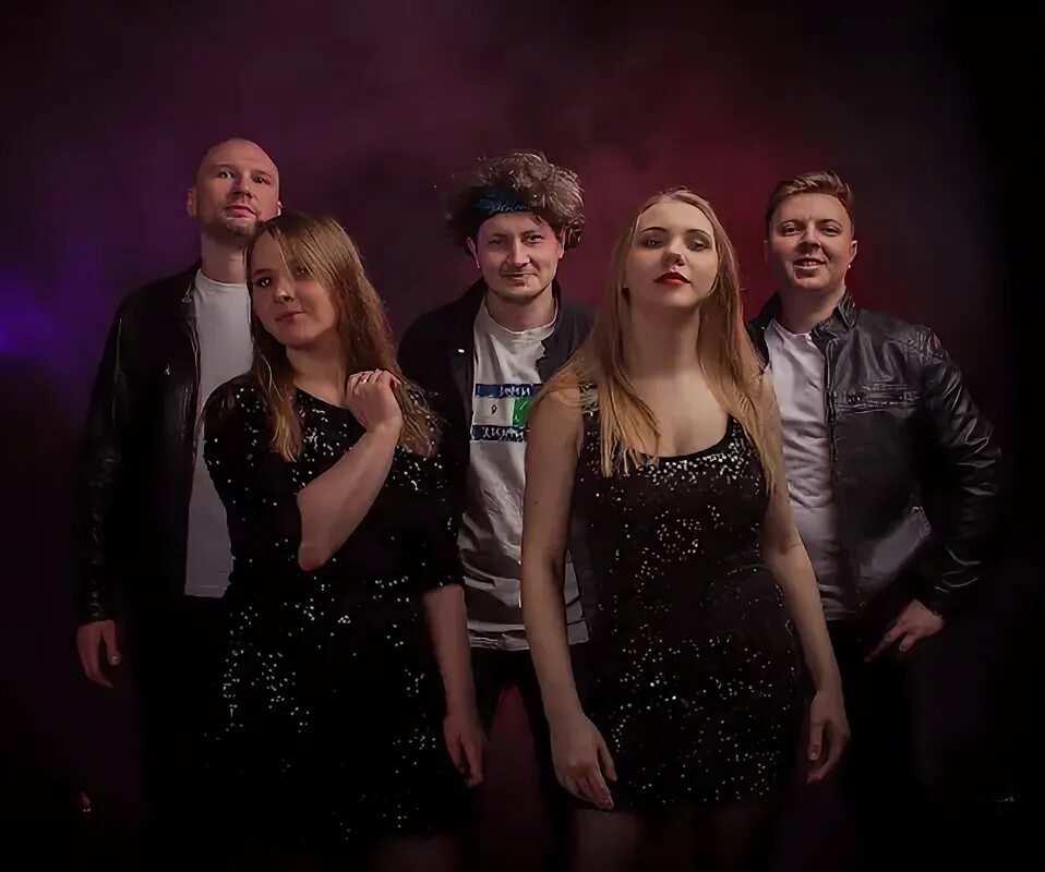 Кавер группа на свадьбу. City band кавер группа. M&city бенд. Captain cities группа. Биг сити бэнд спб.