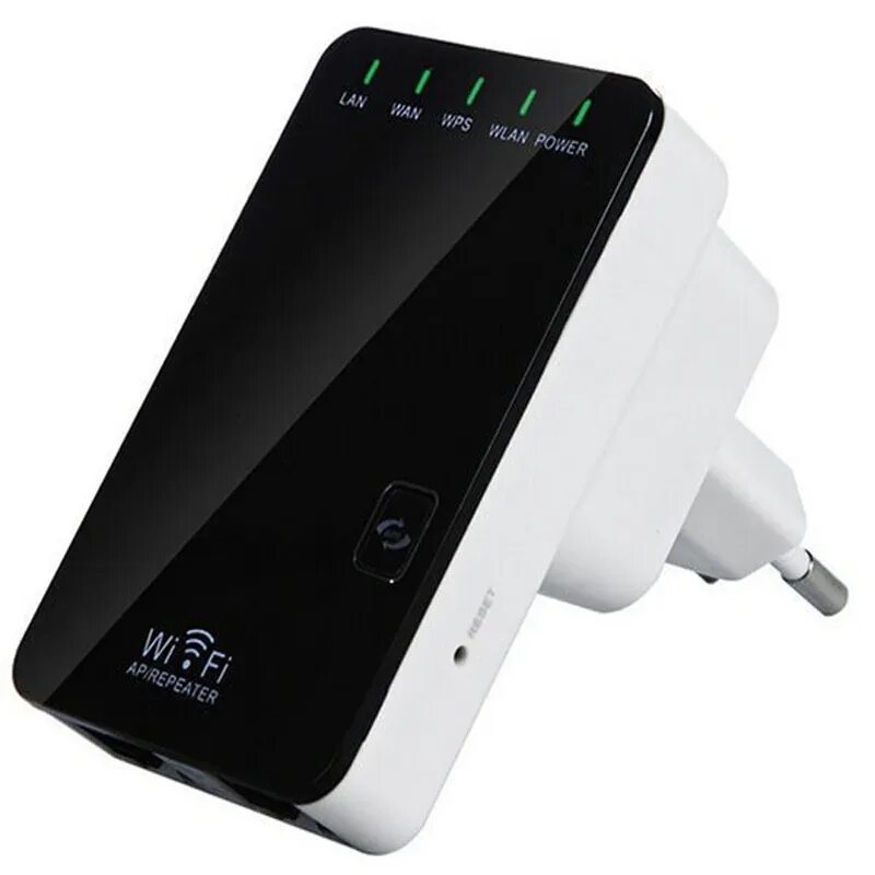 Беспроводной ретранслятор wifi. Репитер wifi усилитель вай фай wireless repeater. роутер с функцией repeater wifi. ap8130dn вай фай мост. беспроводной повторитель wifi.