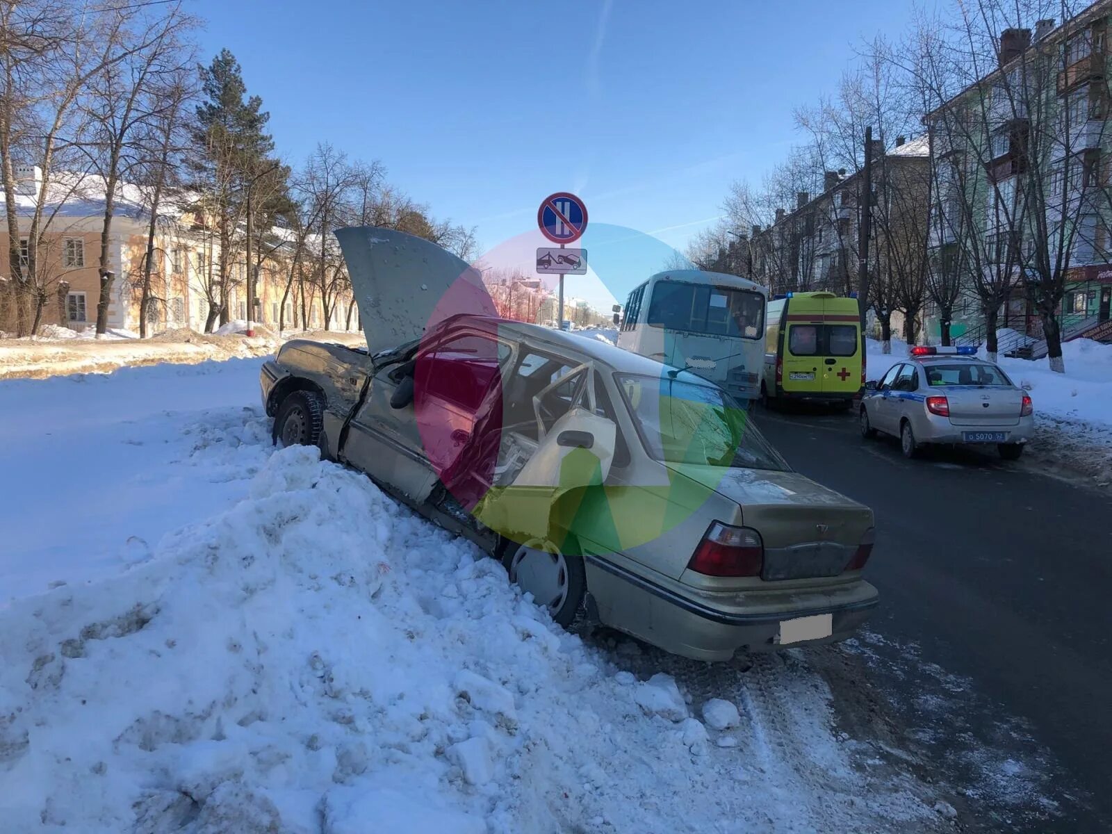 Авария на дзержинского сегодня. Авария Дзержинск Нижегородская область. ДТП Дзержинск Нижегородская область. Происшествие в Дзержинске Нижегородской.