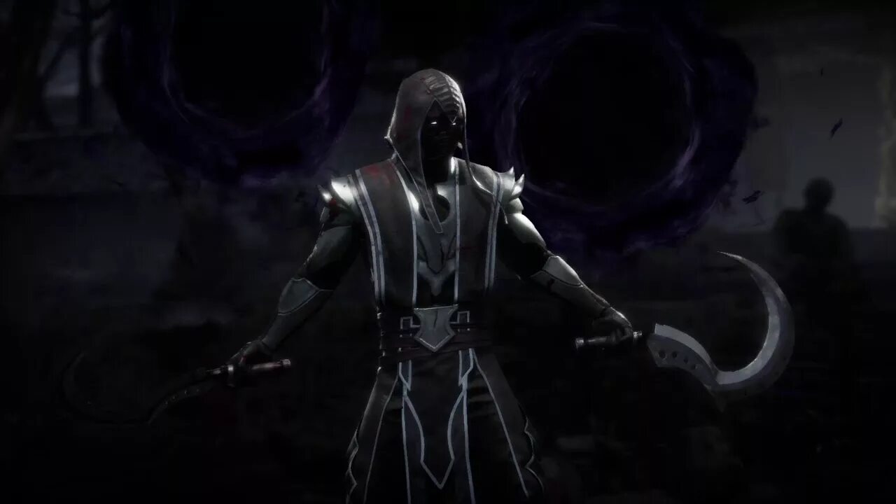 Комбинации нуба. НУБ сайбот mk11. Мортал комбат NOOB Saibot. НУБ сайбот мортал комбат. NOOB Saibot MK 11.