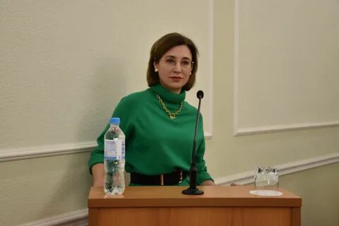 Ксп орловские