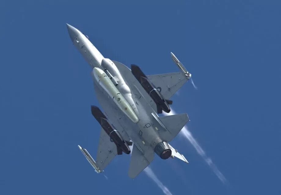 Jf 17 c block iii. Jf-17 block 3. jf-17 thunder block iii. jf 17 block 4. jf-17 block 2.