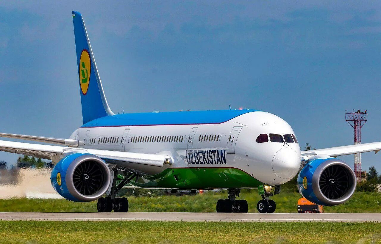 Уз аир. A321neo Uzbekistan Airways. Ф321 гяикулшыефт Фшкцфны. Самолет Узбекистон хаво йуллари. Uzbekistan Airways a321.