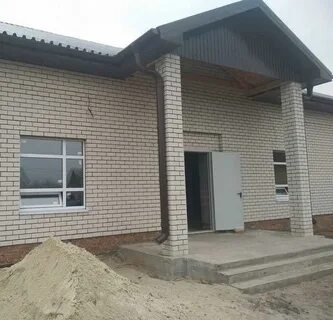 Село архангельское дома