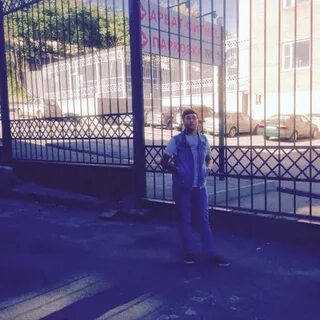 Ромео ростов