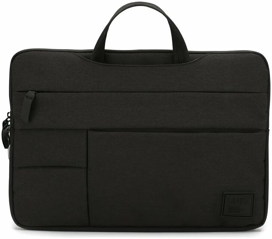 Сумка для ноутбука 14 леново. Bag for Notebook dell Sleeve 15 15.6" Black. Сумка для ноутбука Lenovo 14. Сумка для ноутбука Lenovo tm200 14". Сумки для ноутбуков полиэстер