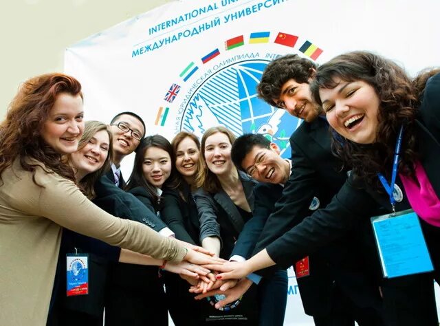 студенческая политика. студенческая политика. молодое поколение казахстана. форум молодежи. школьники и студенты.