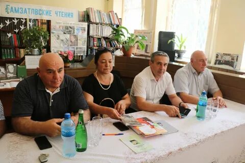 Погода в рубасе на неделю