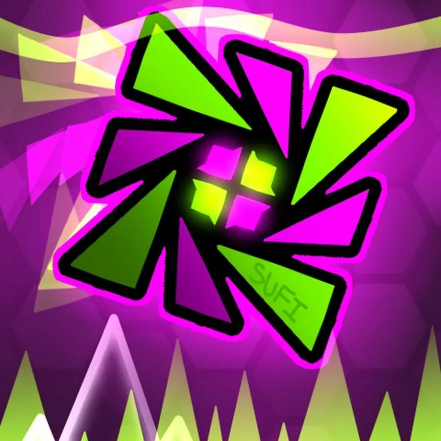 Аватарка геометрия даш. Геометрии дэш. аватар geometry dash. крутые иконки для геометри даш. geometry dash аватарки.