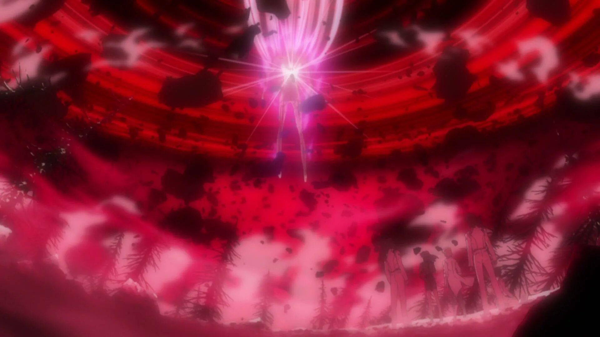 Third impact. Евангелион 2. Третий удар конец евангелиона. 0+1. Третий удар евангелион.