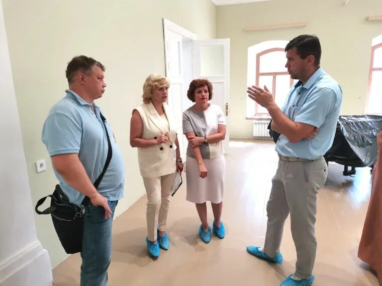 Кадникове новости. Библиотека сокольская главная липлиб. Подслушано кадников. Подслушано кадников. Погода в кадникове.