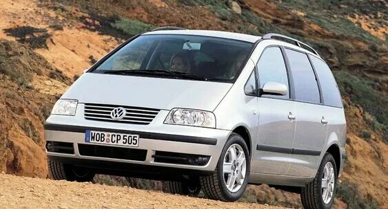 Реанимация коммутационного блока в моторном отсеке - Skoda Octavia A5 Mk2, 1,8 л