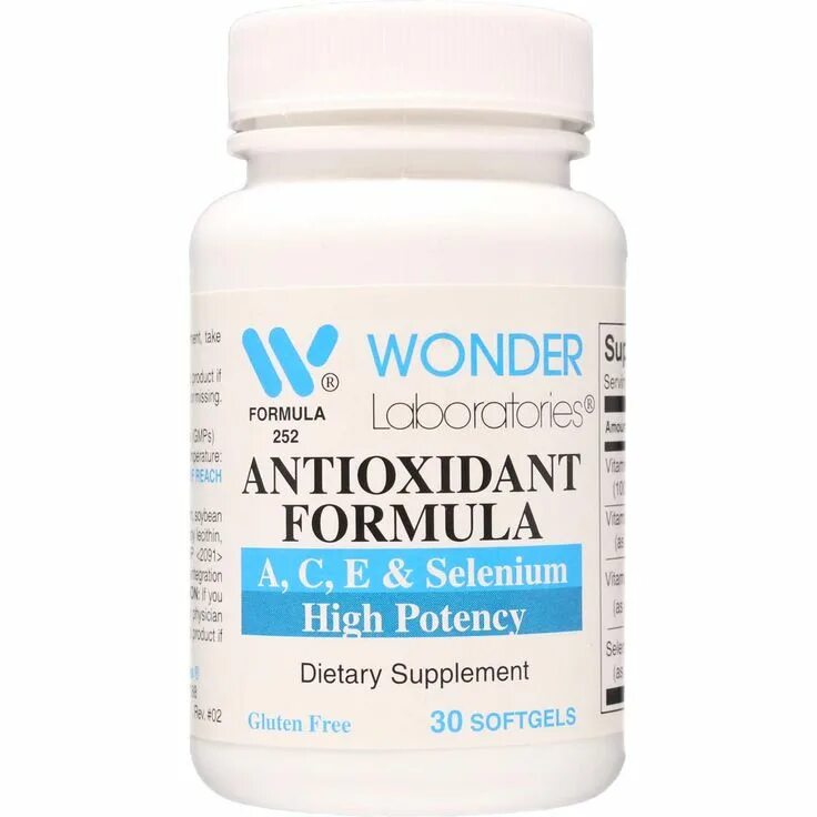 Vitamins potency. Antioksidat witamins. Антиоксидантные витамины. Антиоксидантная формула. Витамины антиоксидантная формула.