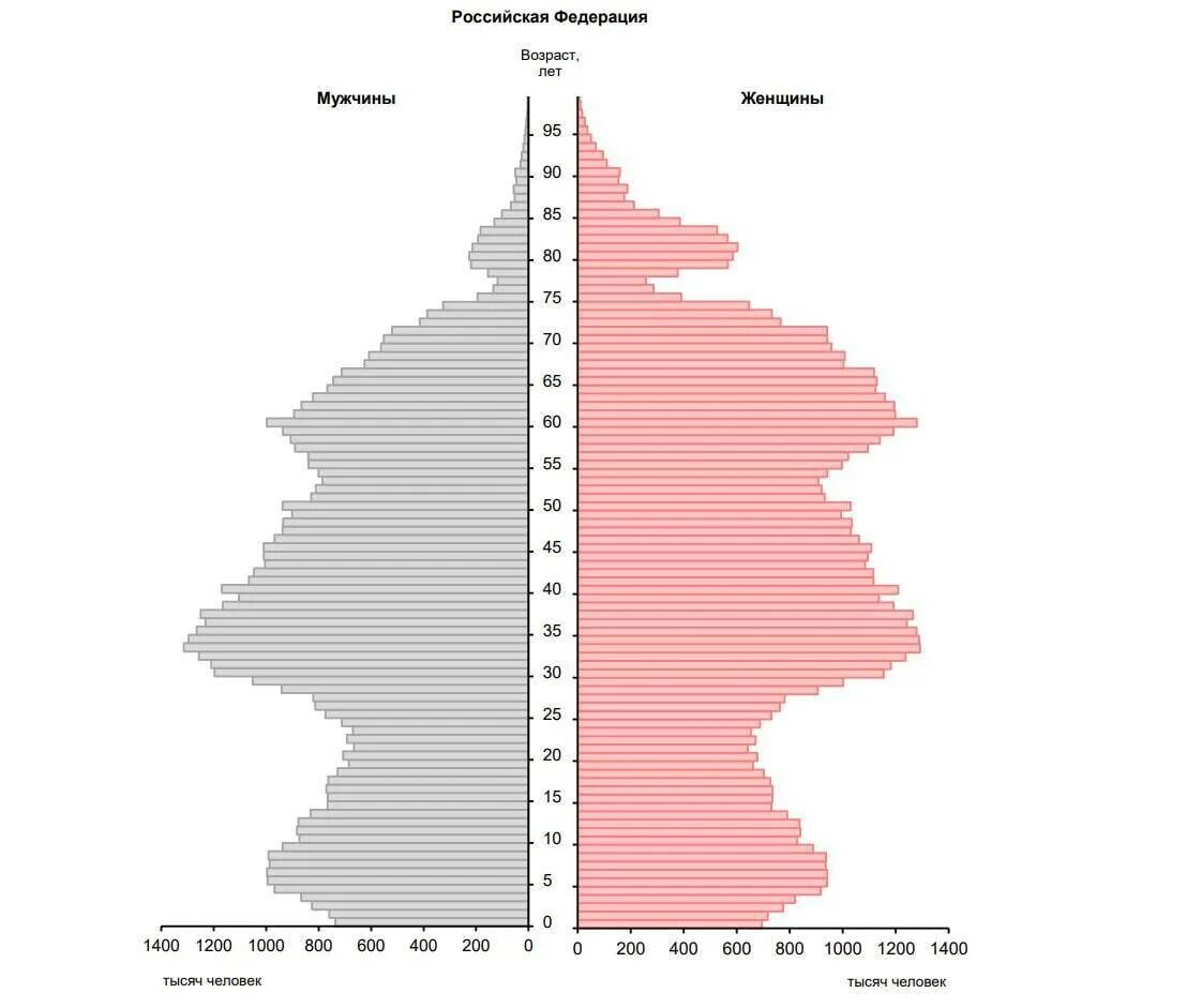 Половозрастная пирамида РФ 2021. Возрастно-половая пирамида населения России 2021. Возрастно половая диаграмма 2022. Демографическая пирамида России 2021. Рост мужчины в россии 2023