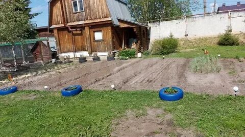 Авито заволжье дача