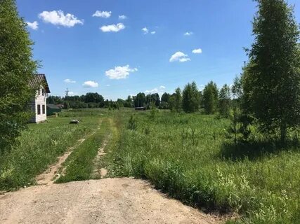 Земля в д нова