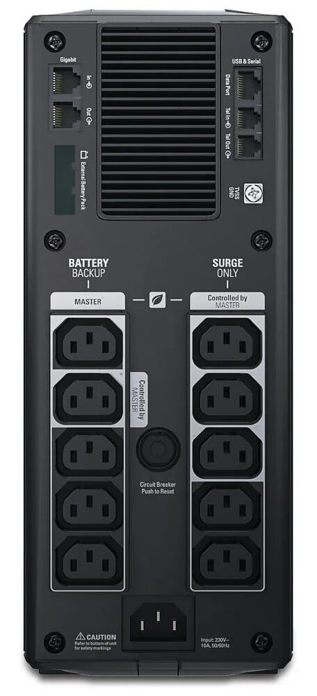 Apc power. Apc back-ups pro 1200. apc back-ups pro 1500va. apc back-ups pro 1500. apc br1500g-rs.