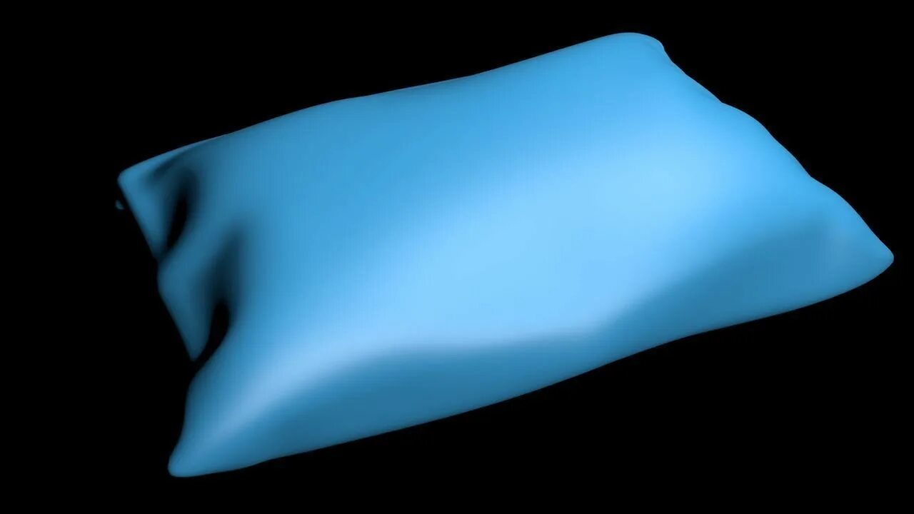 Подушка 3д модель. Pillow 3 ds max model. подушка в 3д мах. подушка 3d down. подушка 3д.
