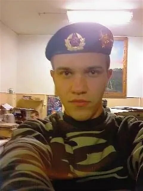 Ник сокол. Шаповалов артур геннадьевич. Алексей ход. Палагов михаил александрович. Ник сокол.