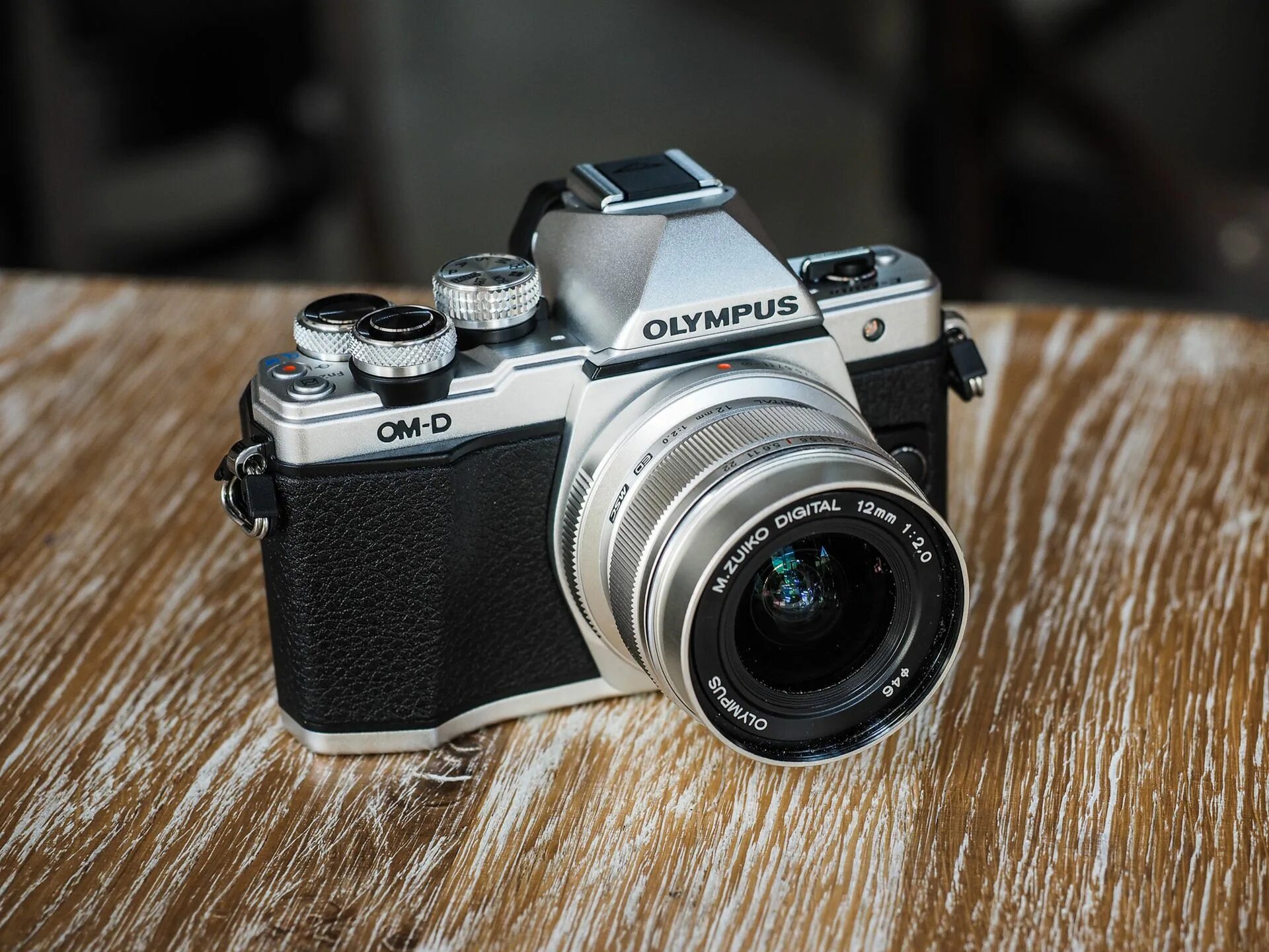 E m10 mark ii. Olympus om-d m-10 Mark II. Olympus om-d em10. Olympus em10 Mark 2. Olympus om d em 10 Mark 2.