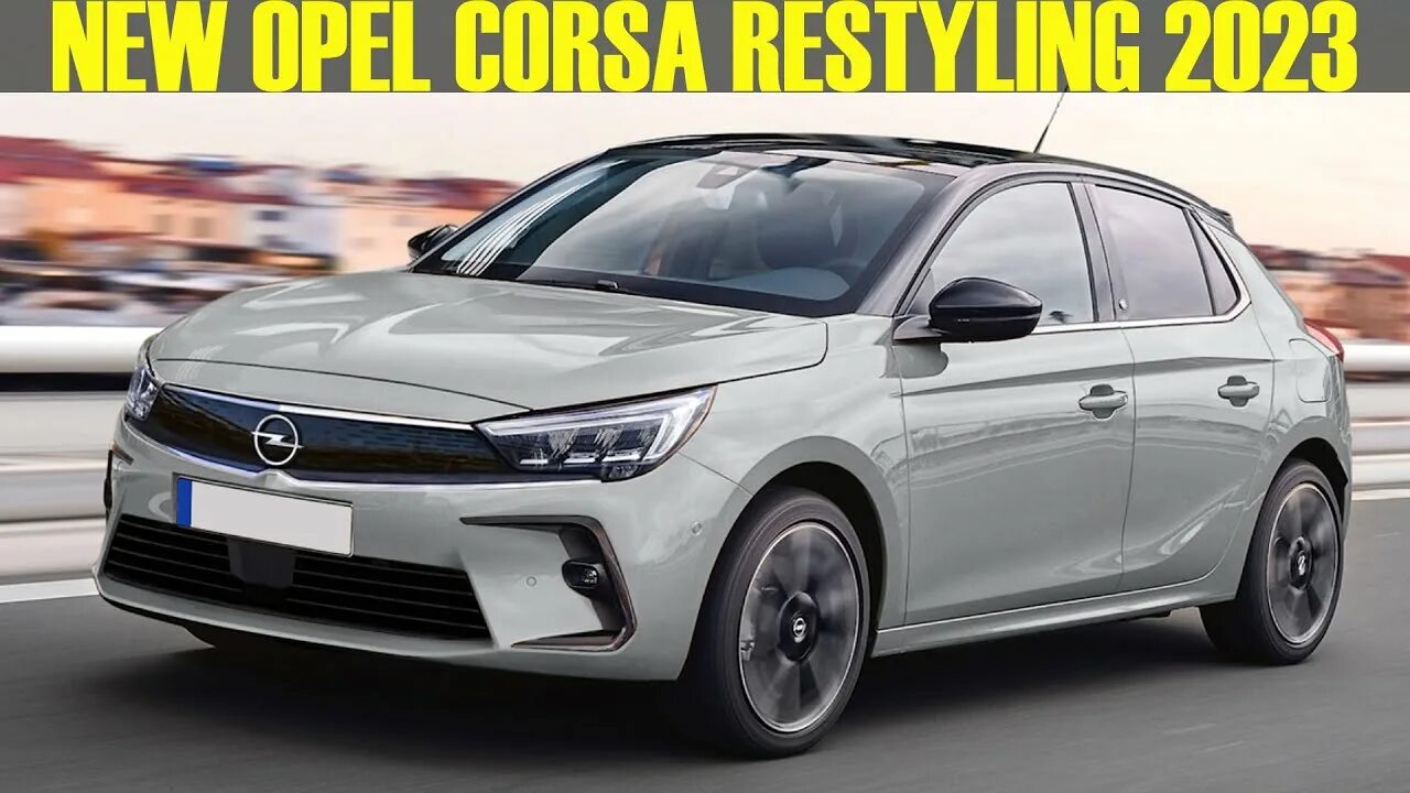 Корса 2025. Opel astra 2025. opel corsa 2025. corsa 2025. новый опель корса 2025.