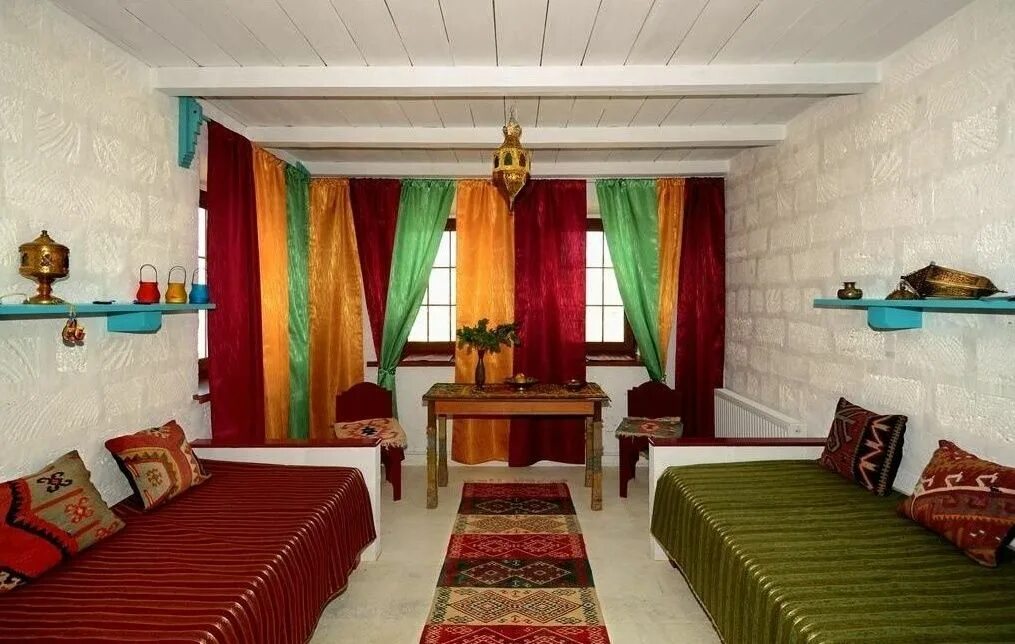 Речная. Отель бахитгуль бахчисарай официальный сайт. Гостевой дом бахчисарай. Гостиница алие бахчисарай. Гостиничный дом мераба бахчисарай.