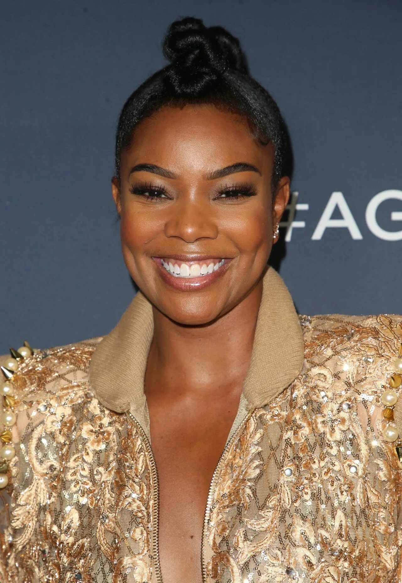 Gabrielle union