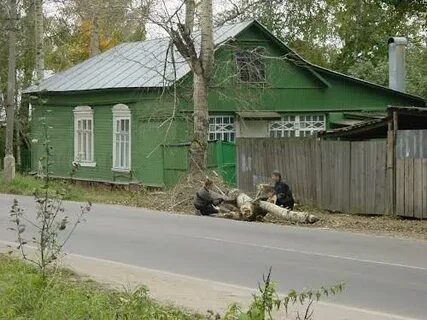 Балашиха снять в салтыковке