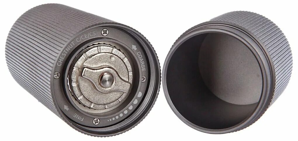 Timemore. Timemore. Timemore fish smart 600. Кофемолка ручная timemore chestnut. Ручная кофемолка timemore c2.