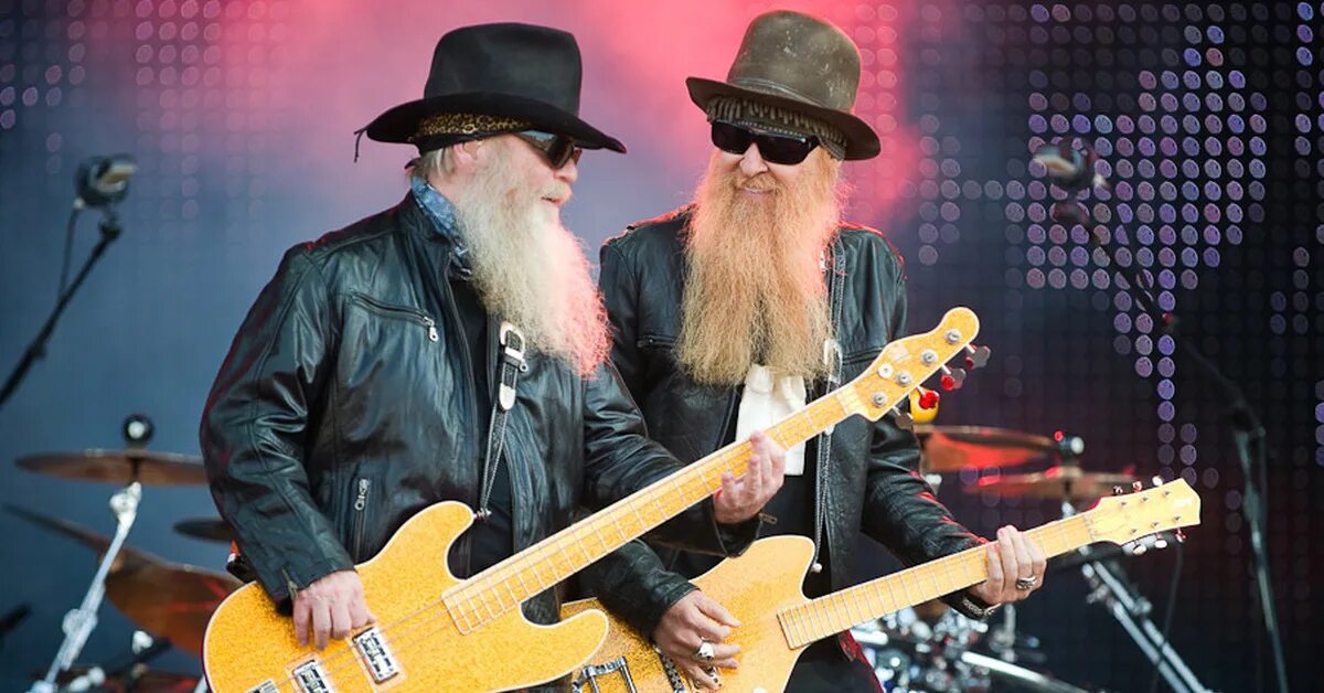 Рок zz top. Группа zz top. Рок zz top. Zz top 2020. Дасти хилл.