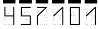 Почтовый индекс омск. Индекс троицкое омская. Индекс троицка москва. Почтовый индекс. Индекс троицкое омская.
