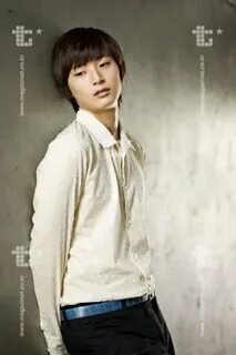 Korea am