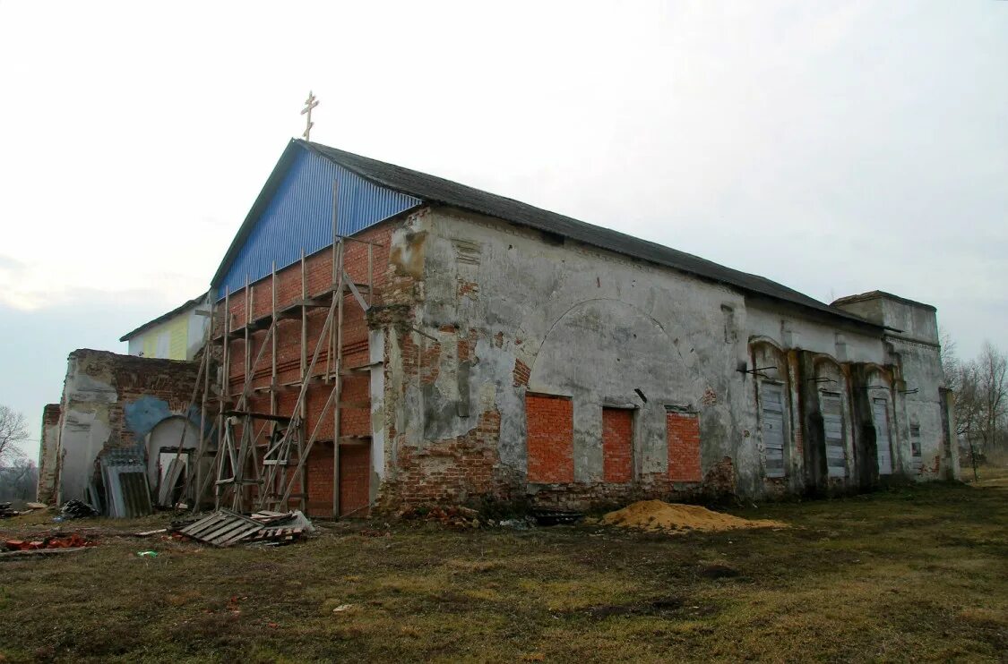 Село нижняя Ведуга Семилукский район Воронежская область. Старая Ведуга Семилукский район Воронежская область. Село нижняя Ведуга Семилукский. Церковь Покрова Пресвятой Богородицы Старая Ведуга. Погода в старой ведуге семилукского