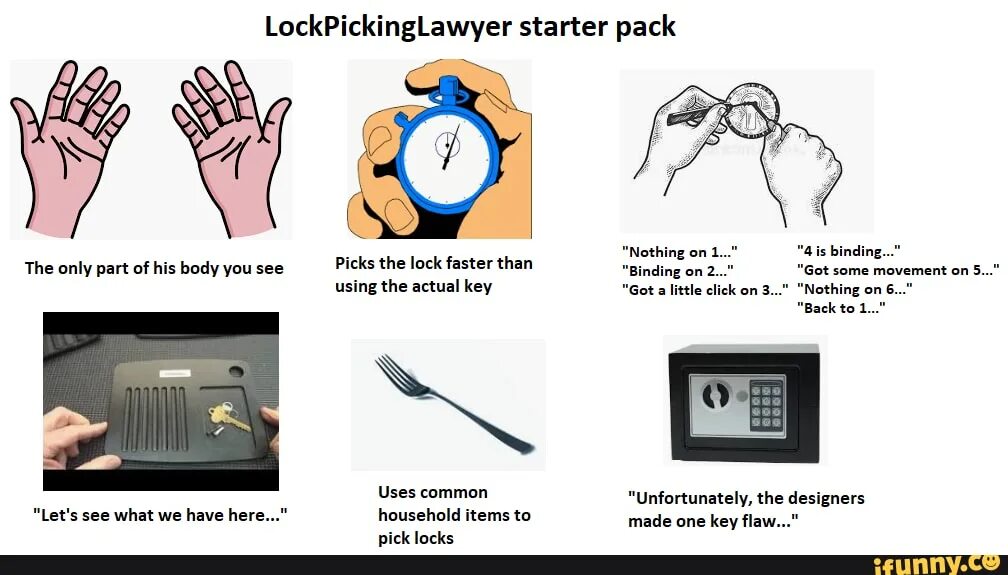 Перевод с английского picking. LOCKPICKINGLAWYER. Стенд the Lock. LOCKPICKINGLAWYER face. LOCKPICKINGLAWYER saw.