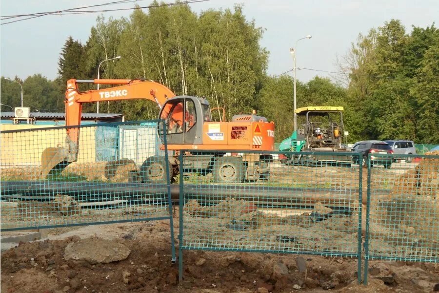 Особая экономическая зона алабушево. Алабушево строительство. Технополис зеленоград. Алабушево строительство. Алабушево (московская область).