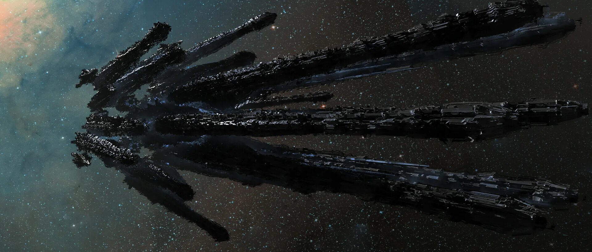 Eve online chimera. На абордаж. Starfield абордаж. Абордаж корабля. Карстен роде пират ивана грозного.